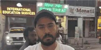 जालंधर में फूड सेफ्टी पर सवाल: सोया पनीर में बाल मिलने से जोहल मार्केट में हंगामा