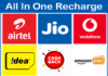 12 महीने, 13 रिचार्ज? 28 दिन वाले प्लान पर घिरी कंपनियां; 30 दिन प्लान को बढ़ावा देने के निर्देश