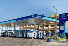 पश्चिम एशिया तनाव का सीधा असर: नायरा एनर्जी ने पेट्रोल ₹5 और डीजल ₹3 प्रति लीटर महंगा किया