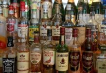 नई एक्साइज पॉलिसी 2026-27: अब पेट्रोल पंप और मॉल में भी मिलेगी शराब, डिजिटल पेमेंट अनिवार्य