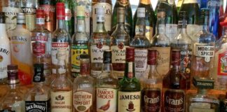 नई एक्साइज पॉलिसी 2026-27: अब पेट्रोल पंप और मॉल में भी मिलेगी शराब, डिजिटल पेमेंट अनिवार्य