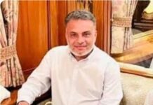 DIPS स्कूल प्रॉपर्टी विवाद: तलविंदर राजू पूछताछ के बाद रिहा, पत्नी और बिट्टू मक्कड़ पर भी धोखाधड़ी केस दर्ज