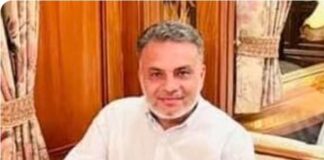 DIPS स्कूल प्रॉपर्टी विवाद: तलविंदर राजू पूछताछ के बाद रिहा, पत्नी और बिट्टू मक्कड़ पर भी धोखाधड़ी केस दर्ज