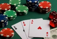 जालंधर में 3 लोग गिरफ्तार,जुआ सटा खेल रहे थे:1.48 लाख रुपए नकद बरामद