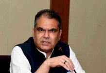 पंजाब में गैस संकट से राहत की तैयारी: लुधियाना–जालंधर तक पाइपलाइन, 39 लाख PNG कनेक्शन का लक्ष्य; सालाना ₹1800 तक बचत