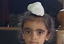 6 साल के मासूम की हत्या: दादी के साथ सोने की जिद पर मां ने उतारा था मौत के घाट, 6 साल बाद उम्रकैद