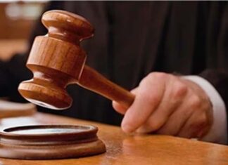 हाईकोर्ट में गूंजा सवाल: संदीप पाठक पर FIR हुई या नहीं? सरकार की चुप्पी पर कोर्ट सख्त, संजीव अरोड़ा को भी राहत नहीं
