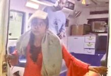 लुधियाना में अवैध पटाखा फैक्टरी में ब्लास्ट: दूर-दूर तक गूंजी धमाके की आवाजों से मचा हड़कंप, दो लोगों के मौत की सूचना; कई घायल