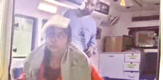 लुधियाना में अवैध पटाखा फैक्टरी में ब्लास्ट: दूर-दूर तक गूंजी धमाके की आवाजों से मचा हड़कंप, दो लोगों के मौत की सूचना; कई घायल