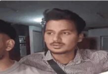 जालंधर में जिम से लौट रही युवती से छेड़छाड़, धक्का देकर गिराया — पैर फ्रैक्चर, एक आरोपी काबू