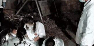 चंडीगढ़ में BJP दफ्तर पर ग्रेनेड अटैक के बाद हाई अलर्ट: हाईकोर्ट को फिर मिली बम धमकी, दो नए VIDEO से बढ़ी जांच की रफ्तार