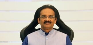 जालंधर में ईडी का बड़ा एक्शन: राज्यसभा सांसद अशोक कुमार मित्तल के ठिकानों पर छापेमारी, मनी लॉन्ड्रिंग से जुड़ा मामला