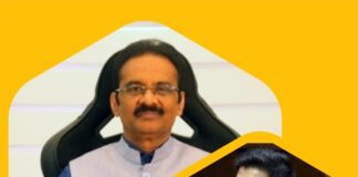 AAP में बड़ा सियासी बदलाव: अशोक मित्तल बने राज्यसभा के उपनेता, राघव चड्ढा हटाए गए