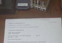 स्कूलों को फिर बम से उड़ाने की धमकी, ई-मेल से मचा हड़कंप; जालंधर पुलिस हाई अलर्ट पर