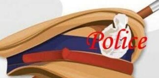 जालंधर में सनसनी: नशे से परेशान युवक पुलिस की टोपी-डंडा लेकर भागा, गाड़ी ले जाने की कोशिश