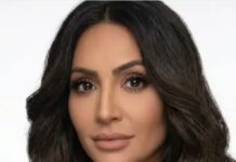 रेडियो की मशहूर आवाज निकली ड्रग तस्करी में शामिल: जालंधर मूल की सुखविंदर संघा को साढ़े 5 साल की सजा, 83 करोड़ की मेथ मिली थी