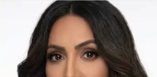 रेडियो की मशहूर आवाज निकली ड्रग तस्करी में शामिल: जालंधर मूल की सुखविंदर संघा को साढ़े 5 साल की सजा, 83 करोड़ की मेथ मिली थी