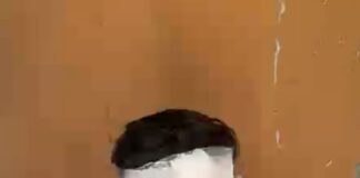 जालंधर में शिक्षा मंदिर बना रणक्षेत्र: Swami Sant Das School में छात्र पर जानलेवा हमला, प्रबंधन पर लापरवाही के आरोप