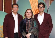 जालंधर के अनीश चावला ने JEE Main में AIR 86 हासिल कर रचा इतिहास, डॉक्टर परिवार का बढ़ाया मान