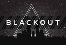 पंजाब में 24 अप्रैल को राज्यव्यापी ब्लैकआउट मॉक ड्रिल: 15 मिनट अंधेरा, सायरन से होगी शुरुआत