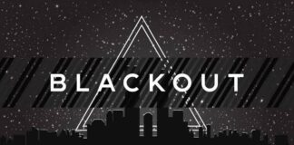 पंजाब में 24 अप्रैल को राज्यव्यापी ब्लैकआउट मॉक ड्रिल: 15 मिनट अंधेरा, सायरन से होगी शुरुआत