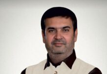 प्रशासन vs मुलाजिम आमने-सामने: जालंधर निगम का सख्त एक्शन, हड़ताल के बाद 27 मुलाजिमों के तबादले; सिस्टम में बड़ा बदलाव