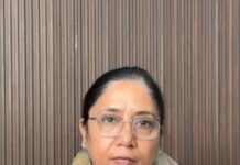 आश्रित बच्चों के लिए बड़ा सहारा: पंजाब सरकार की करोड़ों की मदद, 2.36 लाख बच्चों को लाभ