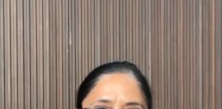 आश्रित बच्चों के लिए बड़ा सहारा: पंजाब सरकार की करोड़ों की मदद, 2.36 लाख बच्चों को लाभ