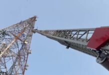 ‘सत्कार एक्ट 2026’ लागू होते ही खत्म धर्म युद्ध मोर्चा, 18 महीने बाद टावर से उतरे गुरजीत सिंह खालसा