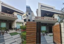 ED Raid: ईडी के पंजाब में 11 जगहों पर छापे, पूर्व DIG हरचरण सिंह भुल्लर के खिलाफ मामले में कार्रवाई