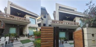 ED Raid: ईडी के पंजाब में 11 जगहों पर छापे, पूर्व DIG हरचरण सिंह भुल्लर के खिलाफ मामले में कार्रवाई