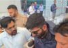 ऑस्ट्रेलिया से डिपोर्ट 11 पंजाबी घर लौटे, परिवारों से मिलकर छलका भावनाओं का सैलाब, ट्रैवल एजेंटों पर होगी कार्रवाई!