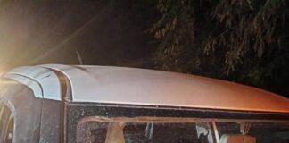 कपूरथला में गैंगवार का खौफ: सुक्खा काहलवां के करीबी गोपी की गोली मारकर हत्या, इस गैंग ने ली जिम्मेदारी!