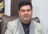 मेयर का बड़ा एक्शन: जालंधर में 43 कालोनाइजरों पर FIR की तैयारी, हफ्ते का अल्टीमेटम!