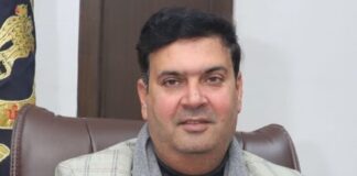 मेयर का बड़ा एक्शन: जालंधर में 43 कालोनाइजरों पर FIR की तैयारी, हफ्ते का अल्टीमेटम!