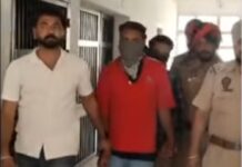 जालंधर में युवती से गैंगरेप: चलती कार में वारदात को अंजाम, 3 आरोपी गिरफ्तार