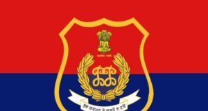 जालंधर में सनसनी: जिम में युवती से छेड़छाड़, रिसोर्ट मालिक पर FIR दर्ज