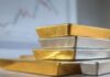 Gold-Silver खरीदना अब और महंगा! सरकार ने Import Duty बढ़ाकर दिया बड़ा झटका