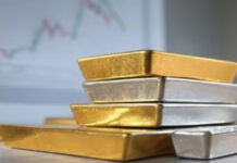 Gold-Silver खरीदना अब और महंगा! सरकार ने Import Duty बढ़ाकर दिया बड़ा झटका