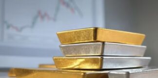 Gold-Silver खरीदना अब और महंगा! सरकार ने Import Duty बढ़ाकर दिया बड़ा झटका