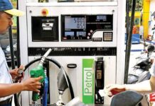 महंगाई का बड़ा झटका: पेट्रोल-डीजल ₹3 महंगे, CNG और दूध के दाम भी बढ़े