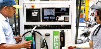 महंगाई का बड़ा झटका: पेट्रोल-डीजल ₹3 महंगे, CNG और दूध के दाम भी बढ़े