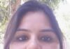₹1.63 करोड़ गबन केस में लेडी SDM गिरफ्तार, सरकारी कोठी से उठाकर ले गई पुलिस