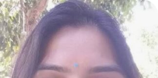 ₹1.63 करोड़ गबन केस में लेडी SDM गिरफ्तार, सरकारी कोठी से उठाकर ले गई पुलिस