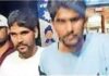 BSF चौक ब्लास्ट केस में बड़ा खुलासा: पाकिस्तानी डॉन के संपर्क में थे आरोपी, 7 दिन के रिमांड पर भेजे गए