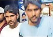 BSF चौक ब्लास्ट केस में बड़ा खुलासा: पाकिस्तानी डॉन के संपर्क में थे आरोपी, 7 दिन के रिमांड पर भेजे गए