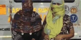 जालंधर में मां-बेटी पर हमला, घर में घुसकर मारपीट और छेड़छाड़ के गंभीर आरोप
