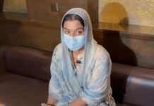 जालंधर में पूर्व जत्थेदार पर बहू के सनसनीखेज आरोप: “पोते की चाह में उजाड़ना चाहते थे मेरा घर”
