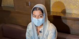 जालंधर में पूर्व जत्थेदार पर बहू के सनसनीखेज आरोप: “पोते की चाह में उजाड़ना चाहते थे मेरा घर”