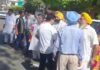 Punjab Nikay Chunav LIVE: अबोहर में AAP का दबदबा, भवानीगढ़ में कांग्रेस की शानदार जीत
